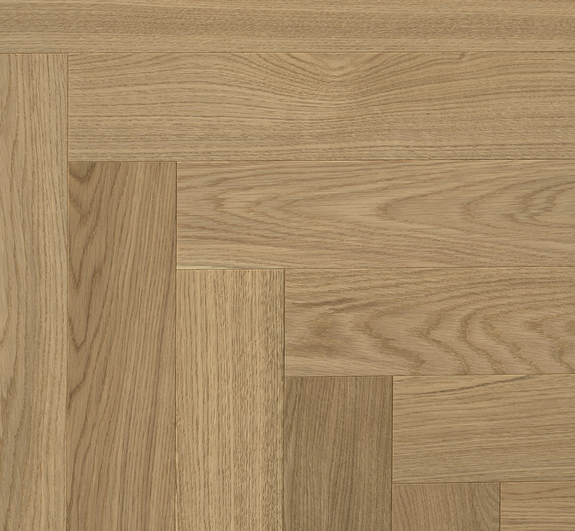 Trendtime 3 Dub cream 1739932