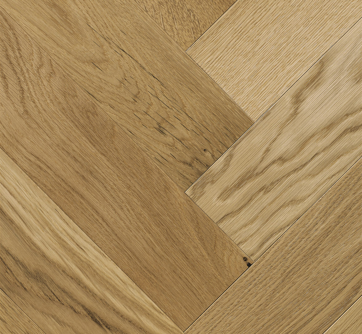 Trendtime 3 Dub, přírodní olej 1739935