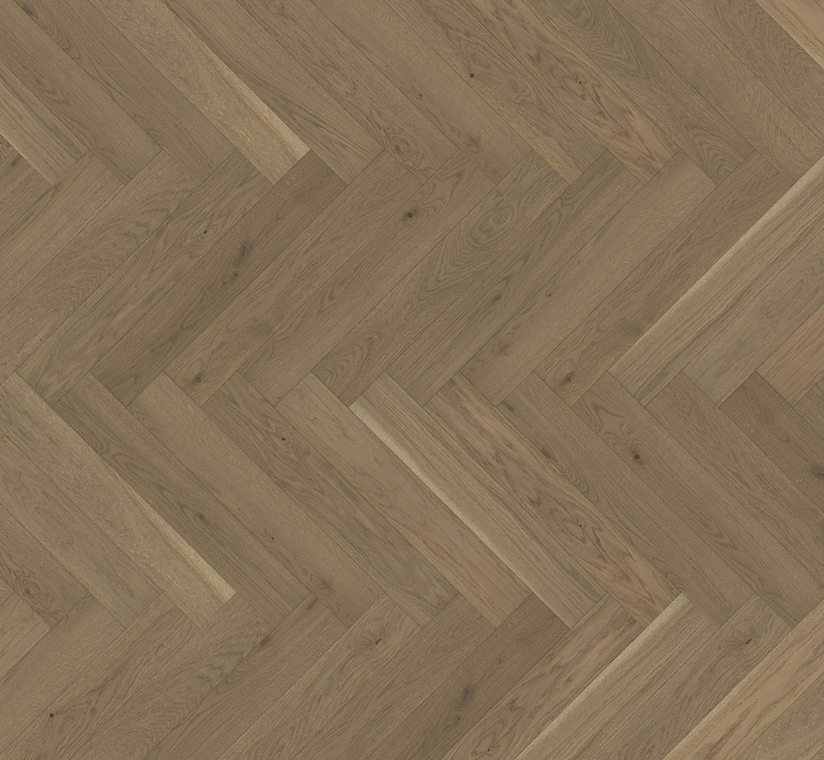 Trendtime 3 Dub Nougat 1739933