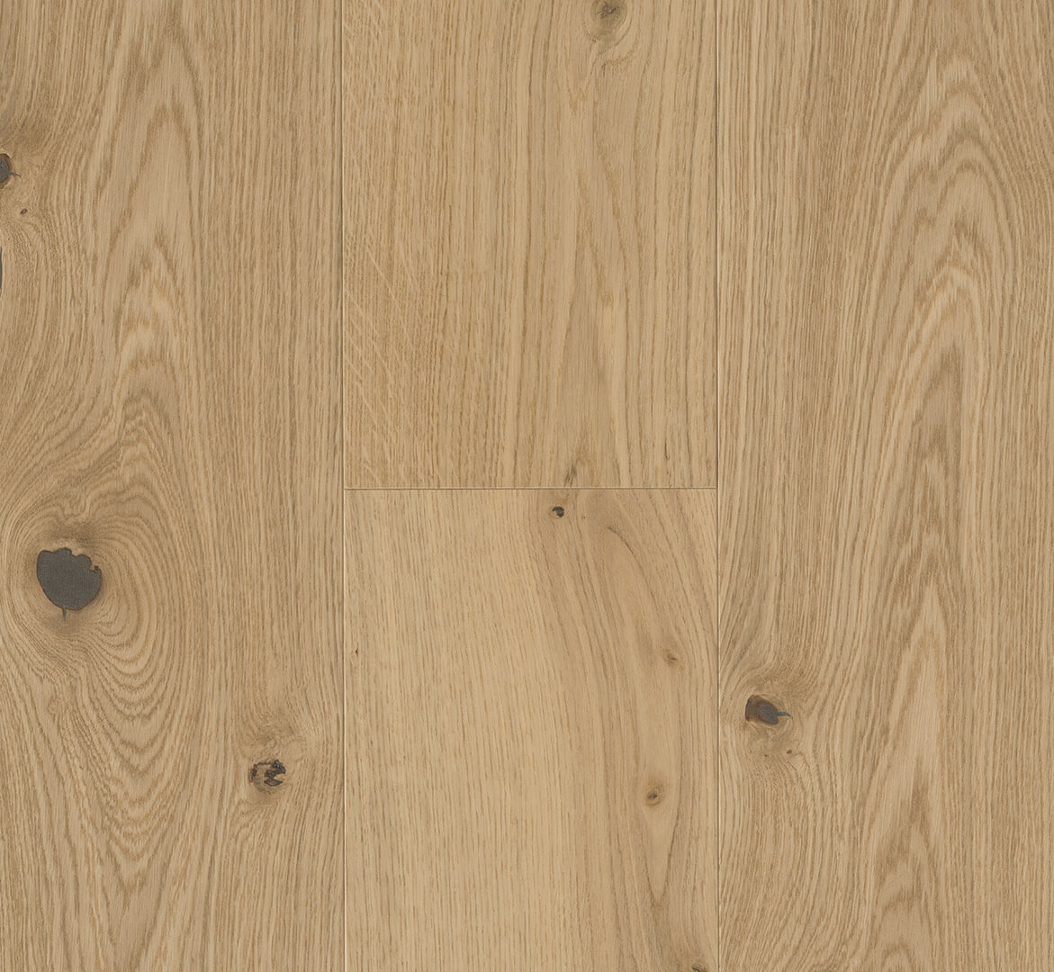 Trendtime 4 Dub Lugana lehce bílený kartáčovaný 1748905