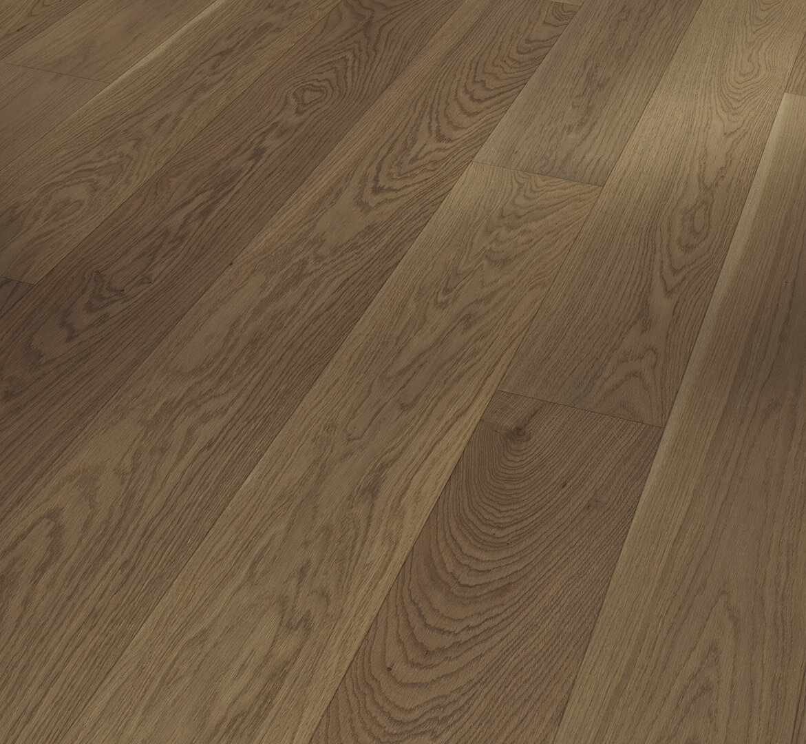 Trendtime 4 Dub nougat 1739938