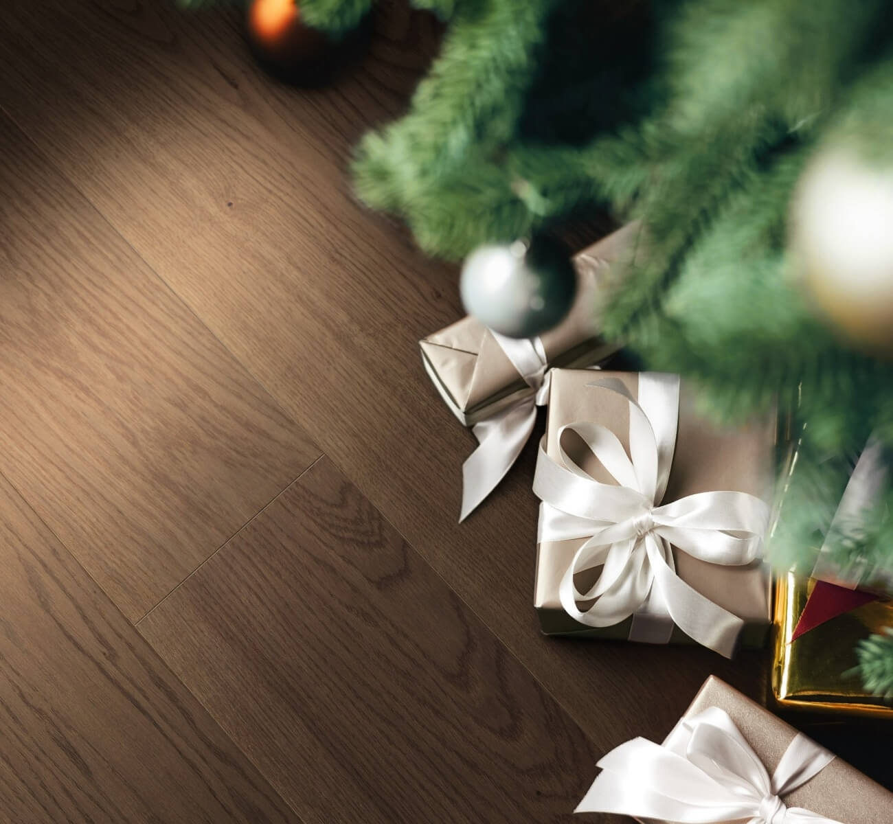 Trendtime 4 Dub nougat 1739938