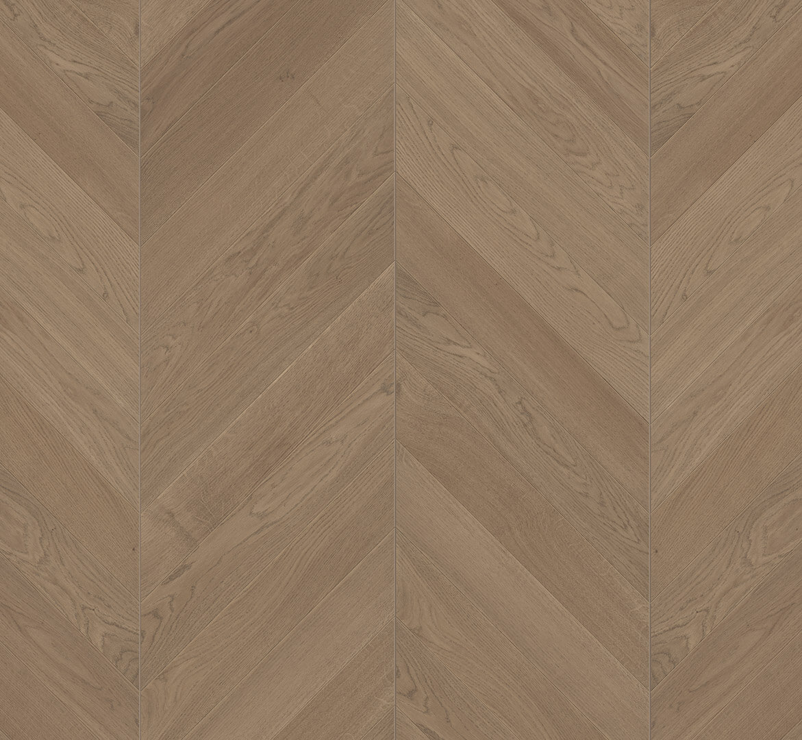 Trendtime 10 Dub Tuscan, vzor Chevron, 1748490