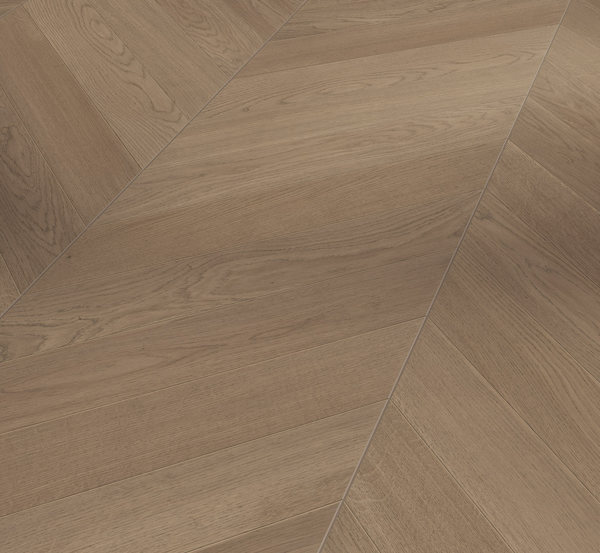 Trendtime 10 Dub Tuscan, vzor Chevron, 1748490