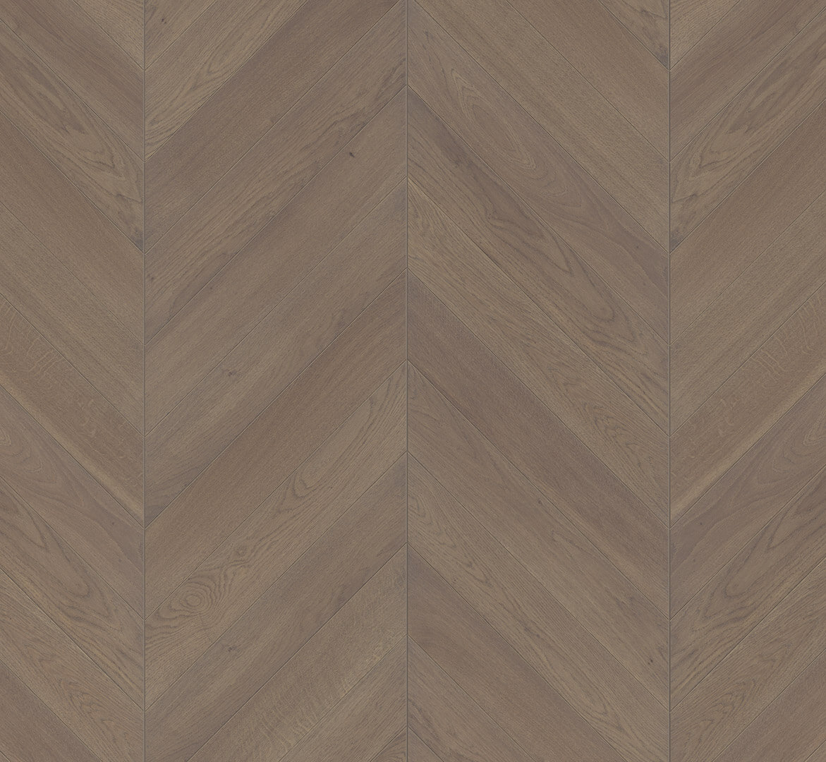 Trendtime 10 Dub Terra, vzor Chevron, 1748486