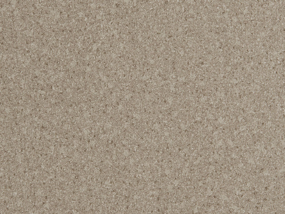 NFE Vario 2013-1 Novoflor Extra