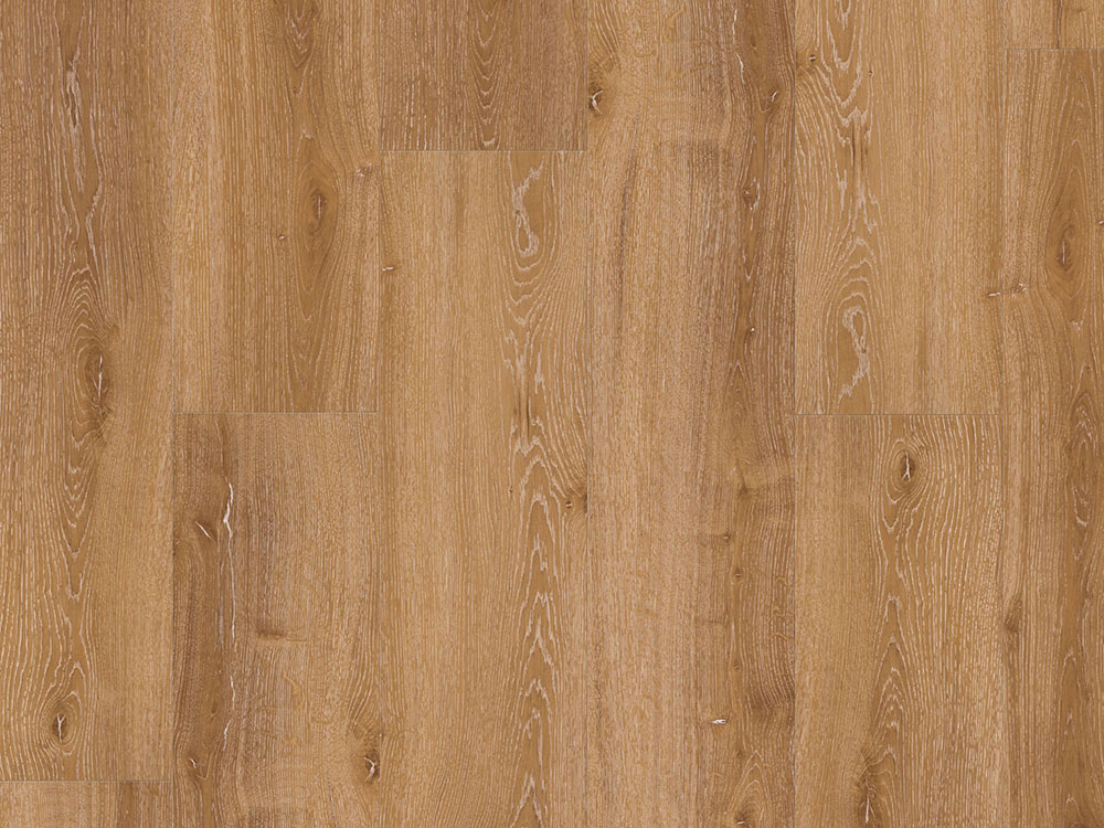 Classic 2030 Dub Royal přírodní 1513464