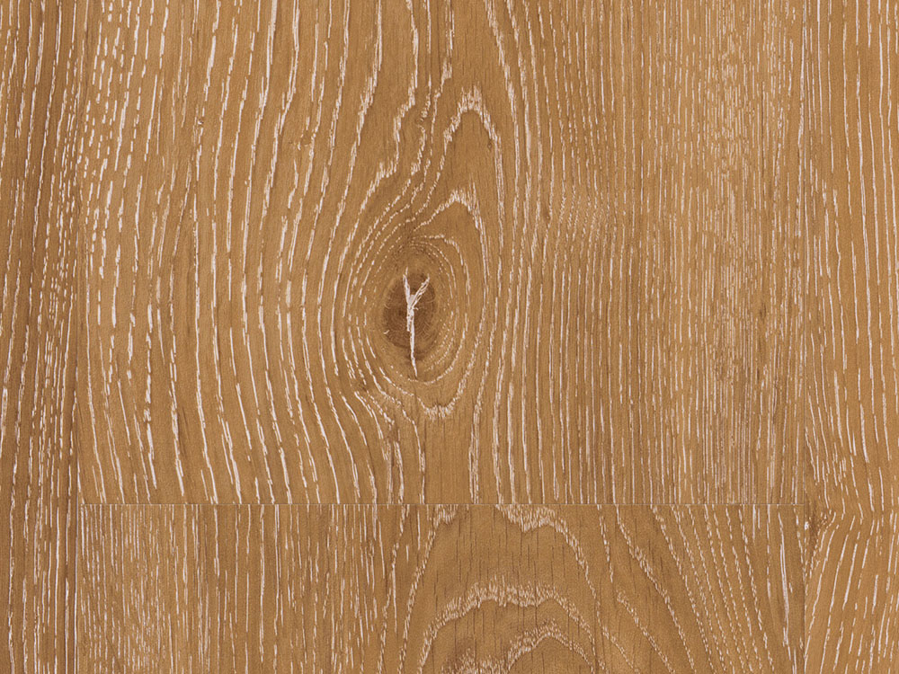 Classic 2030 Dub Royal přírodní 1513464