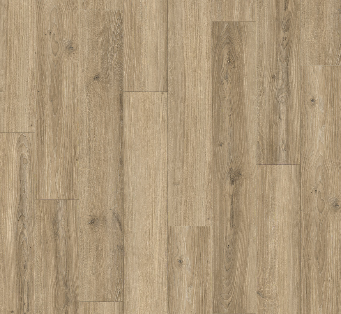 Basic 400V Hickory 1748183