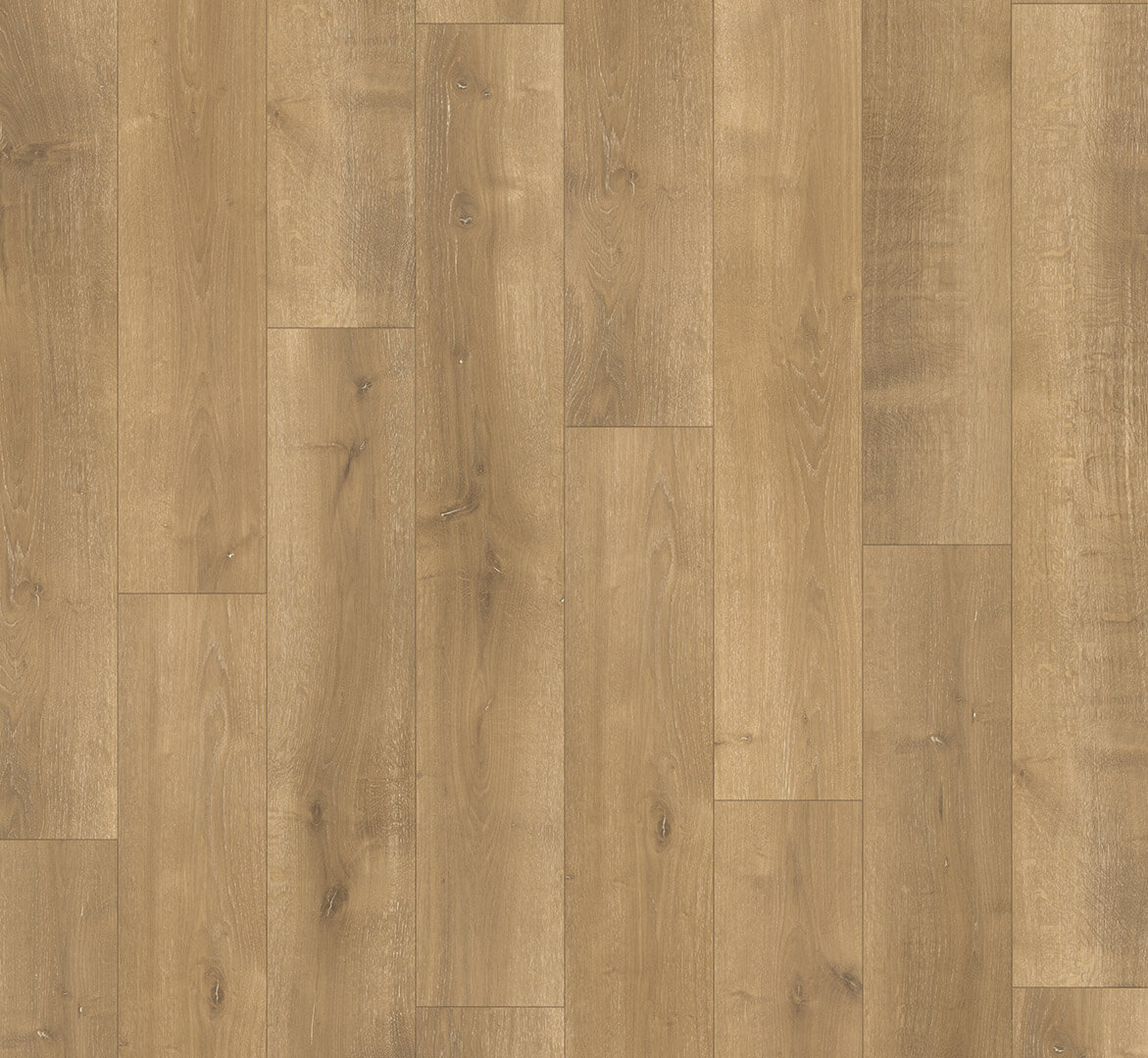 Basic 400V Dub Monterey lehce bílený 1744350