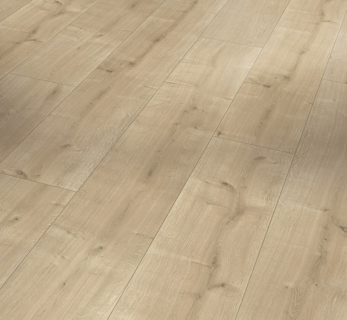 Basic 400V Dub broušený 1426542