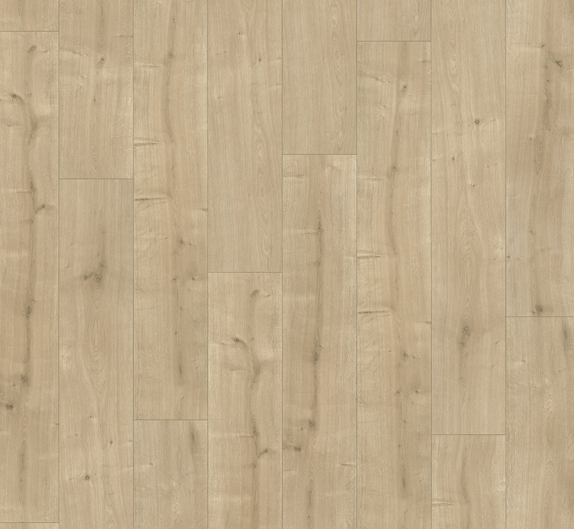 Basic 400V Dub broušený 1426542