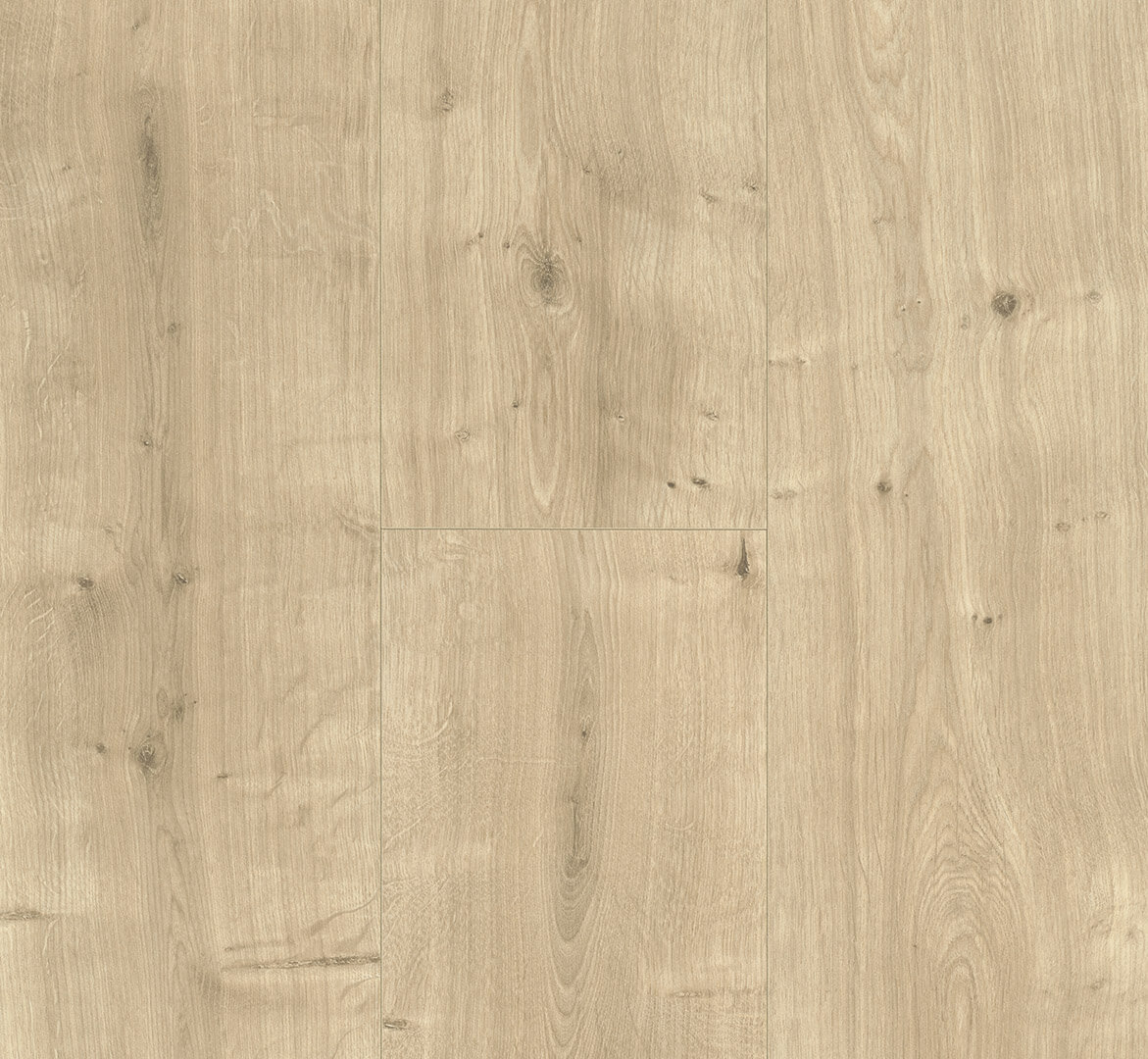 Basic 400V Dub broušený 1426542