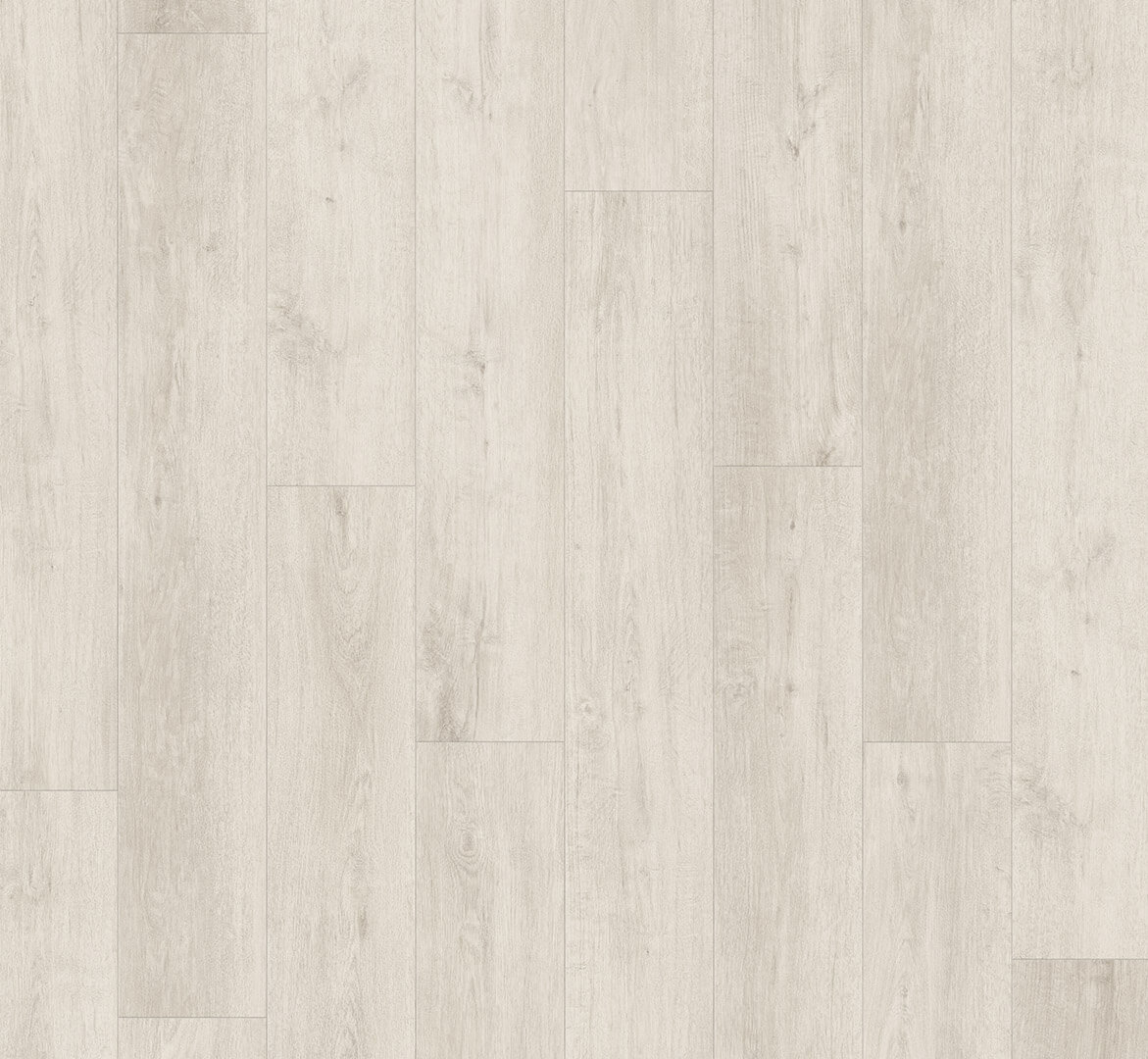 Basic 400V Přestárlé dřevo bílé 1748179