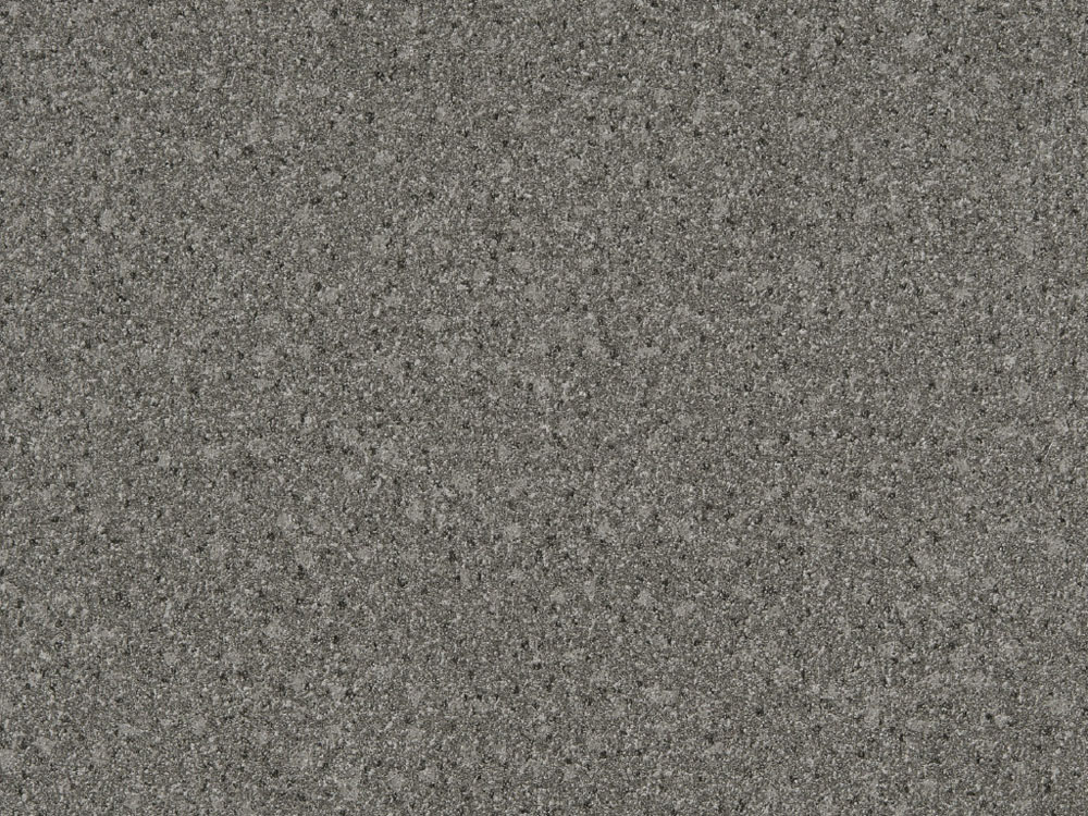 NFE Vario 2013-3 Novoflor Extra