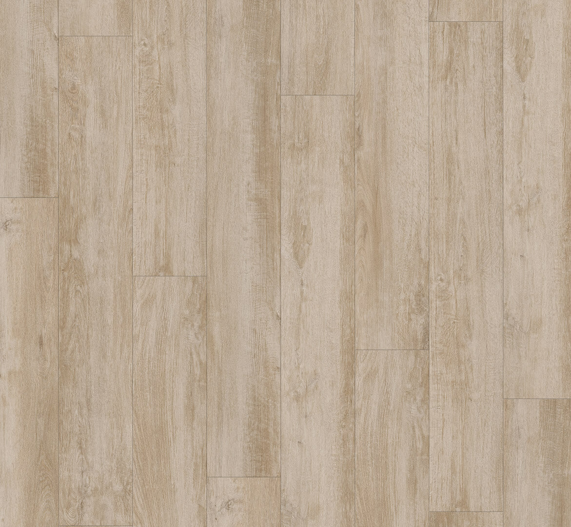 Basic 400V Přestárlé dřevo béžové 1748178