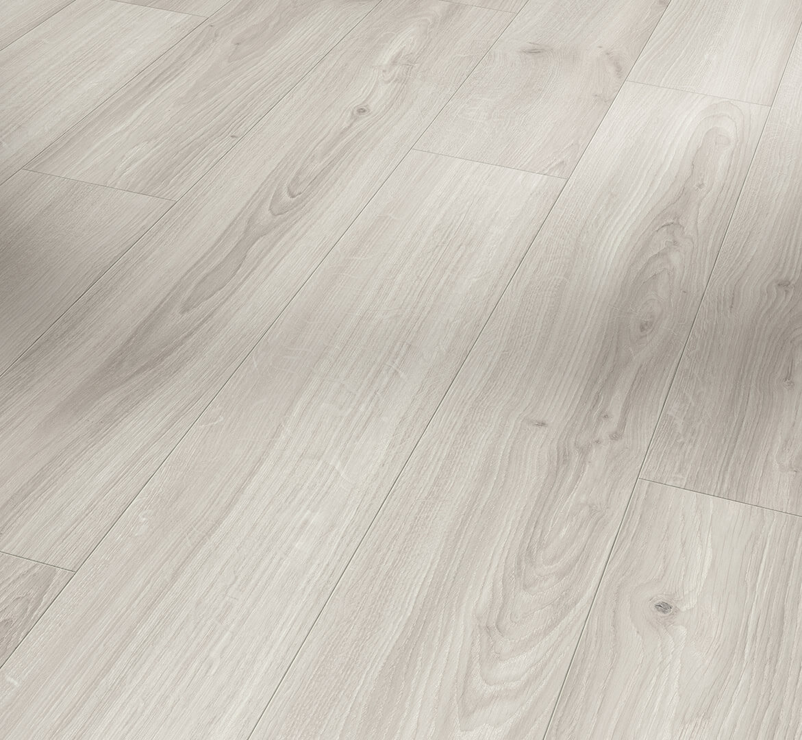 Basic 400V Dub Studioline perlově bílý 1748184