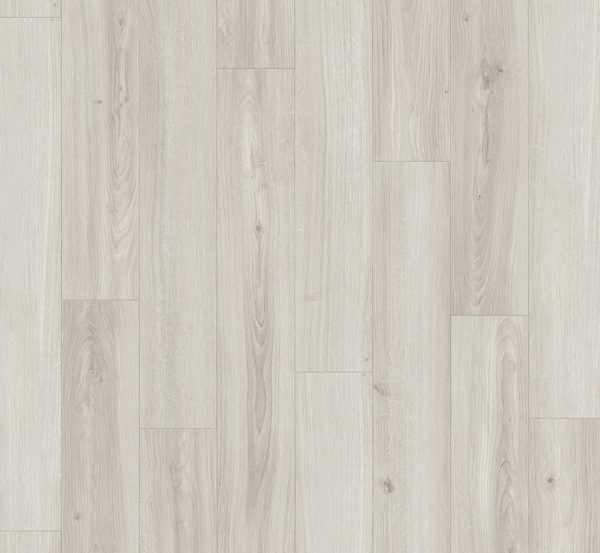 Basic 400V Dub Studioline perlově bílý 1748184