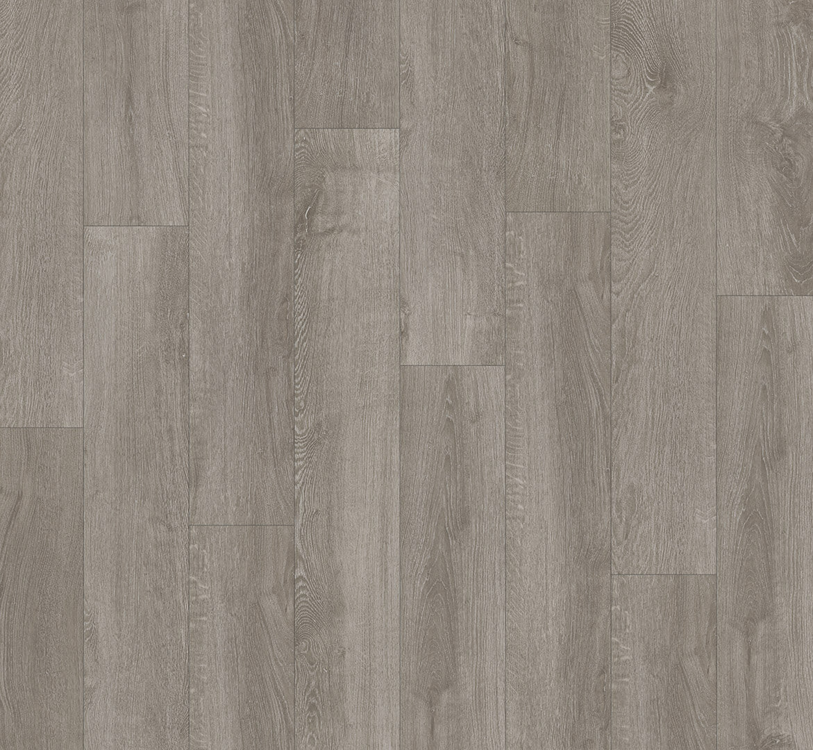 Basic 400V Dub šedý světlý 1426530