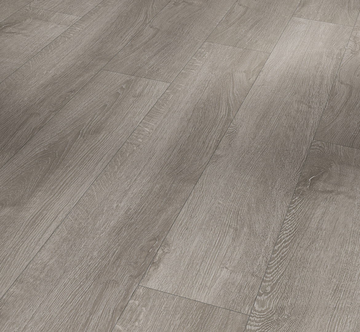 Basic 400V Dub šedý světlý 1426530