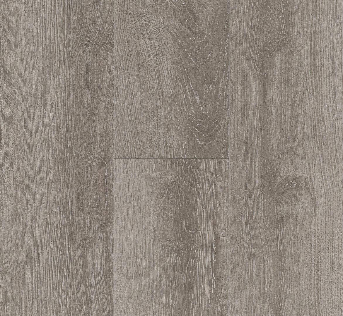 Basic 400V Dub šedý světlý 1426530