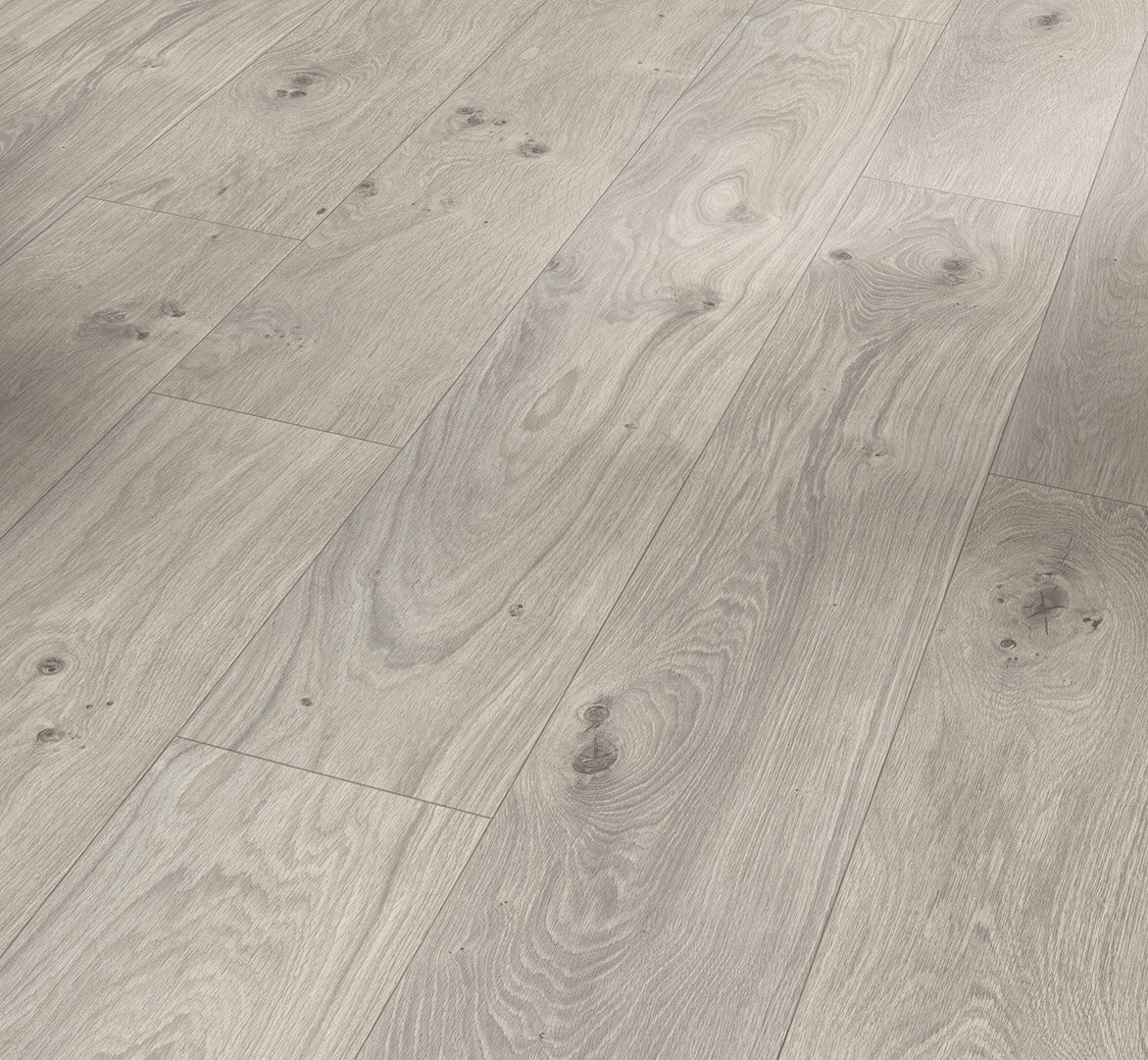 Basic 400V Dub přírodně šedý 1593798