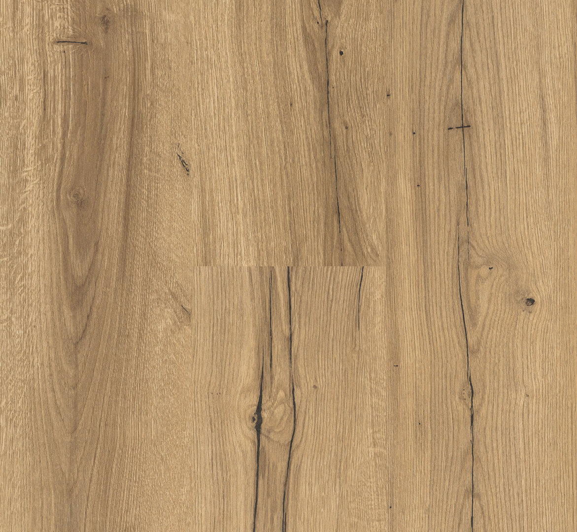 Basic 400 Dub Chronicle 1744348