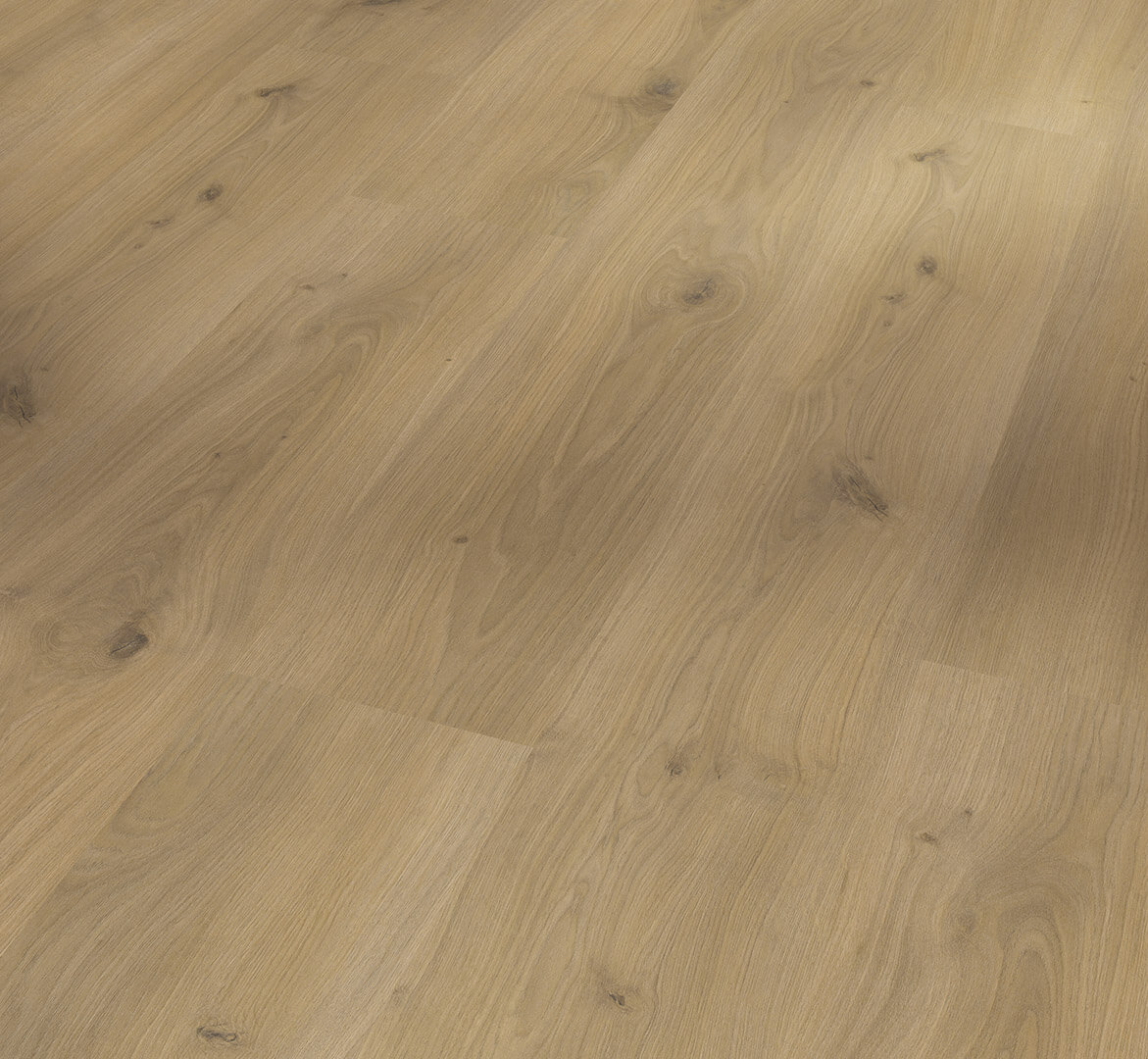 Basic 400 Dub Horizont přírodní 1593813