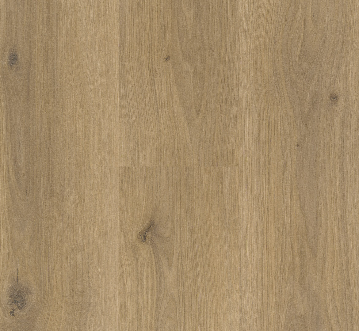 Basic 400 Dub Horizont přírodní 1593813