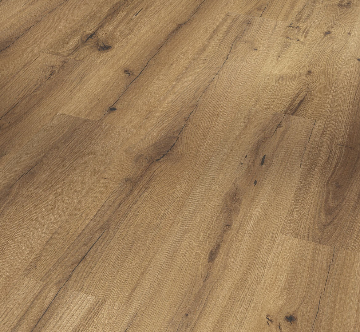 Basic 400 Dub History 1593814