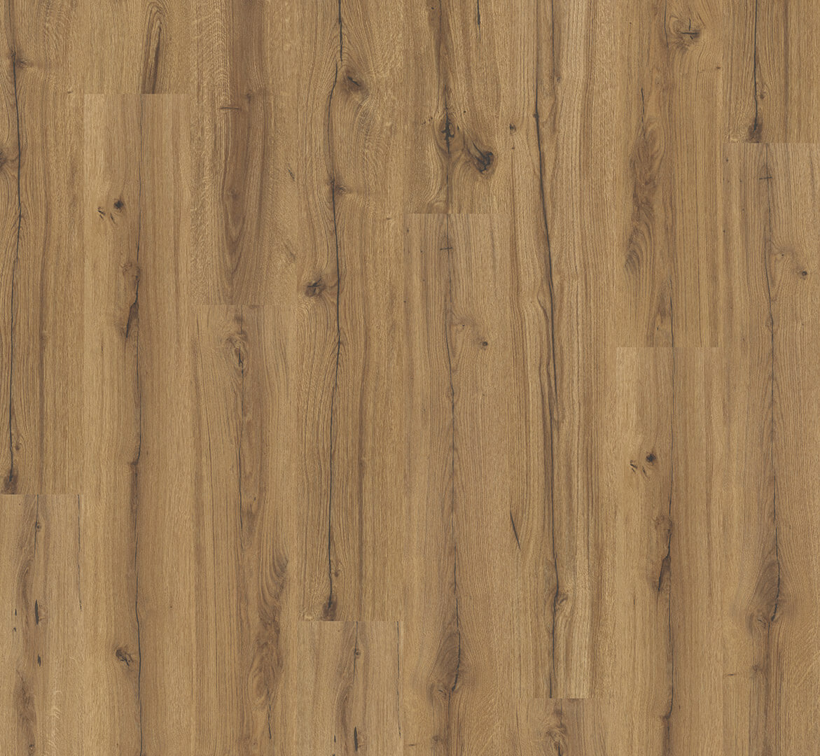 Basic 400 Dub broušený 1426462