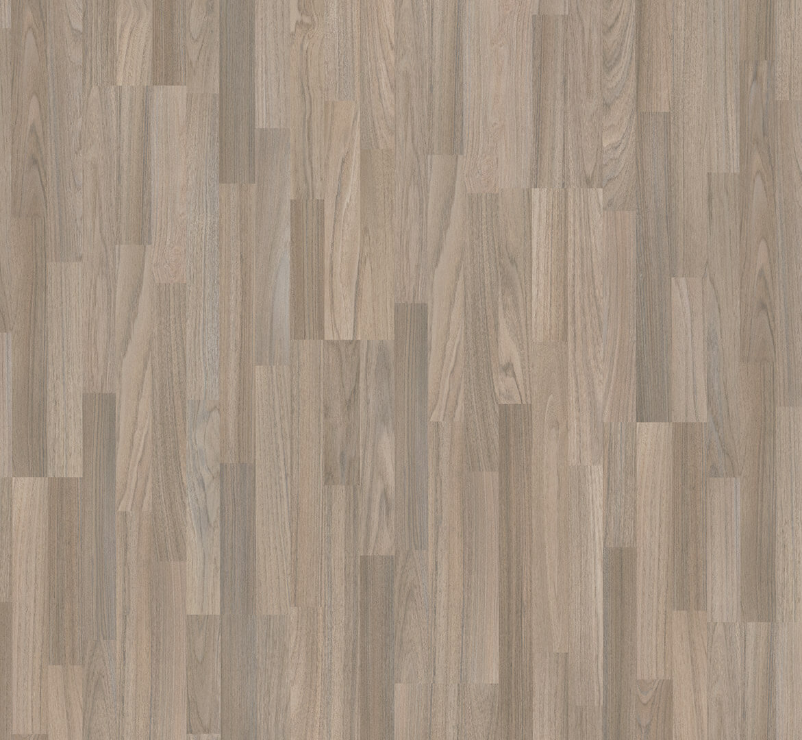 Basic 400 Ocean Teak 3p 1426506