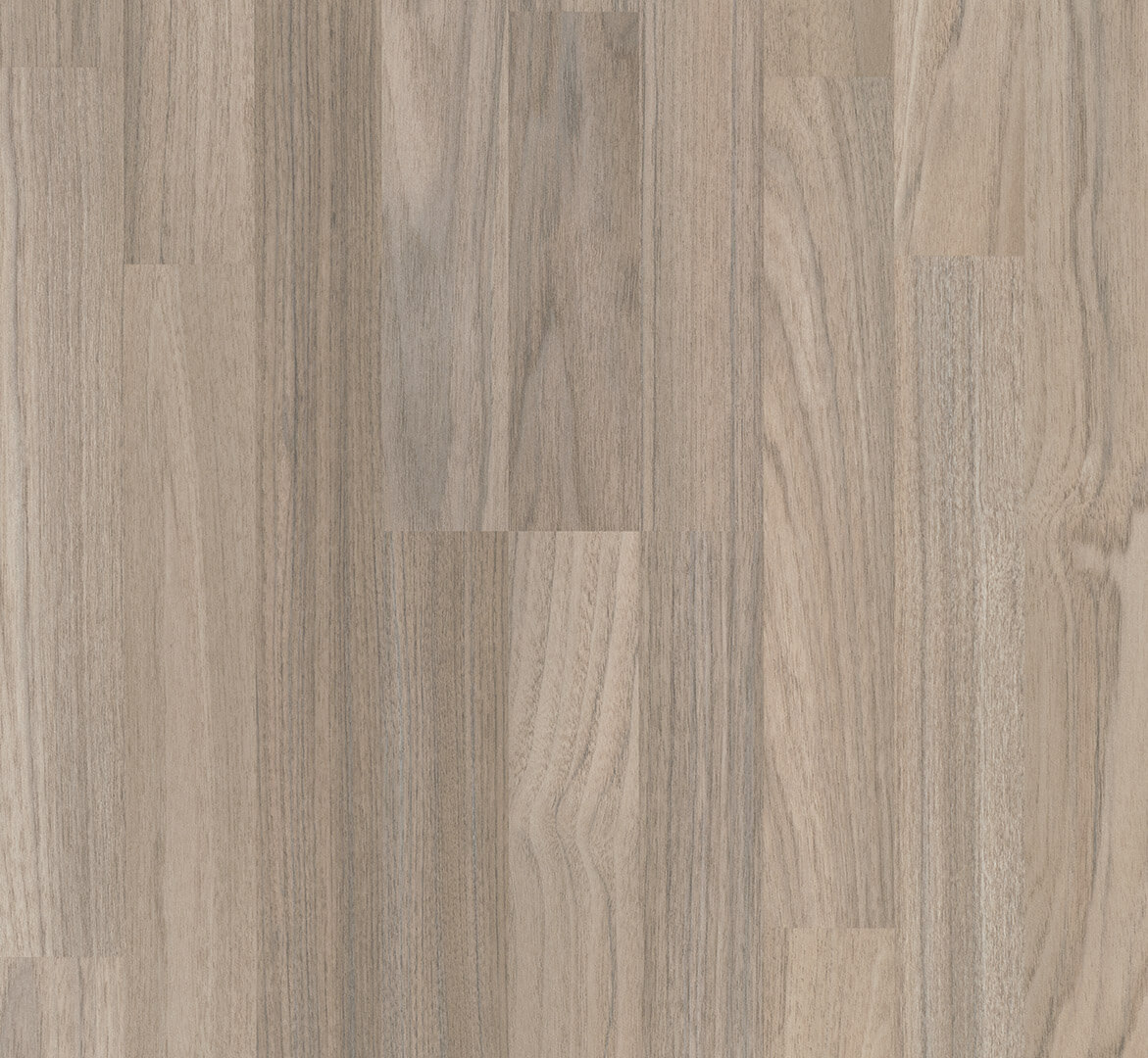 Basic 400 Ocean Teak 3p 1426506