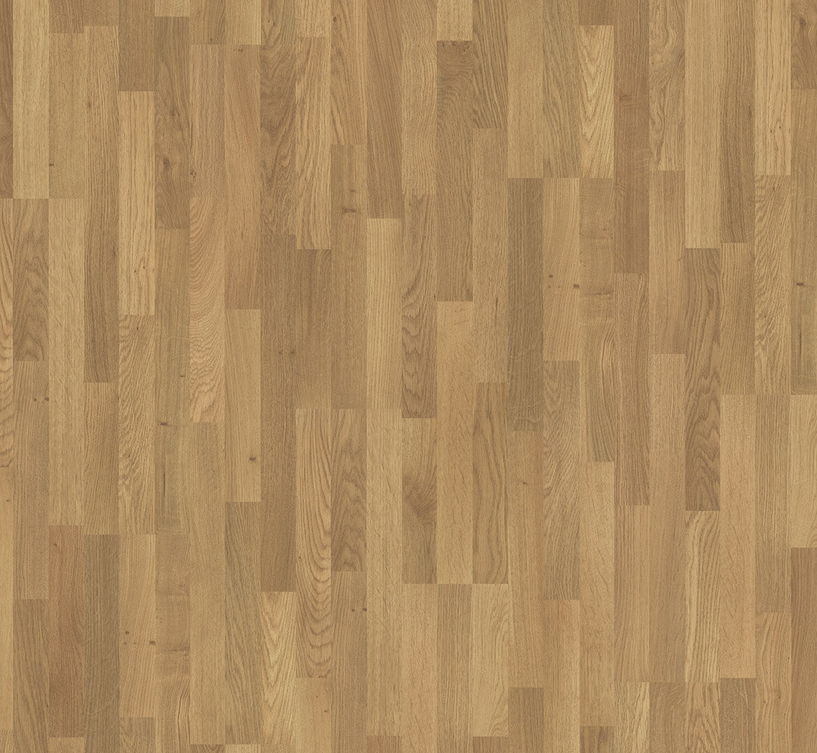 Basic 400 Dub přírodní 3p 1593812