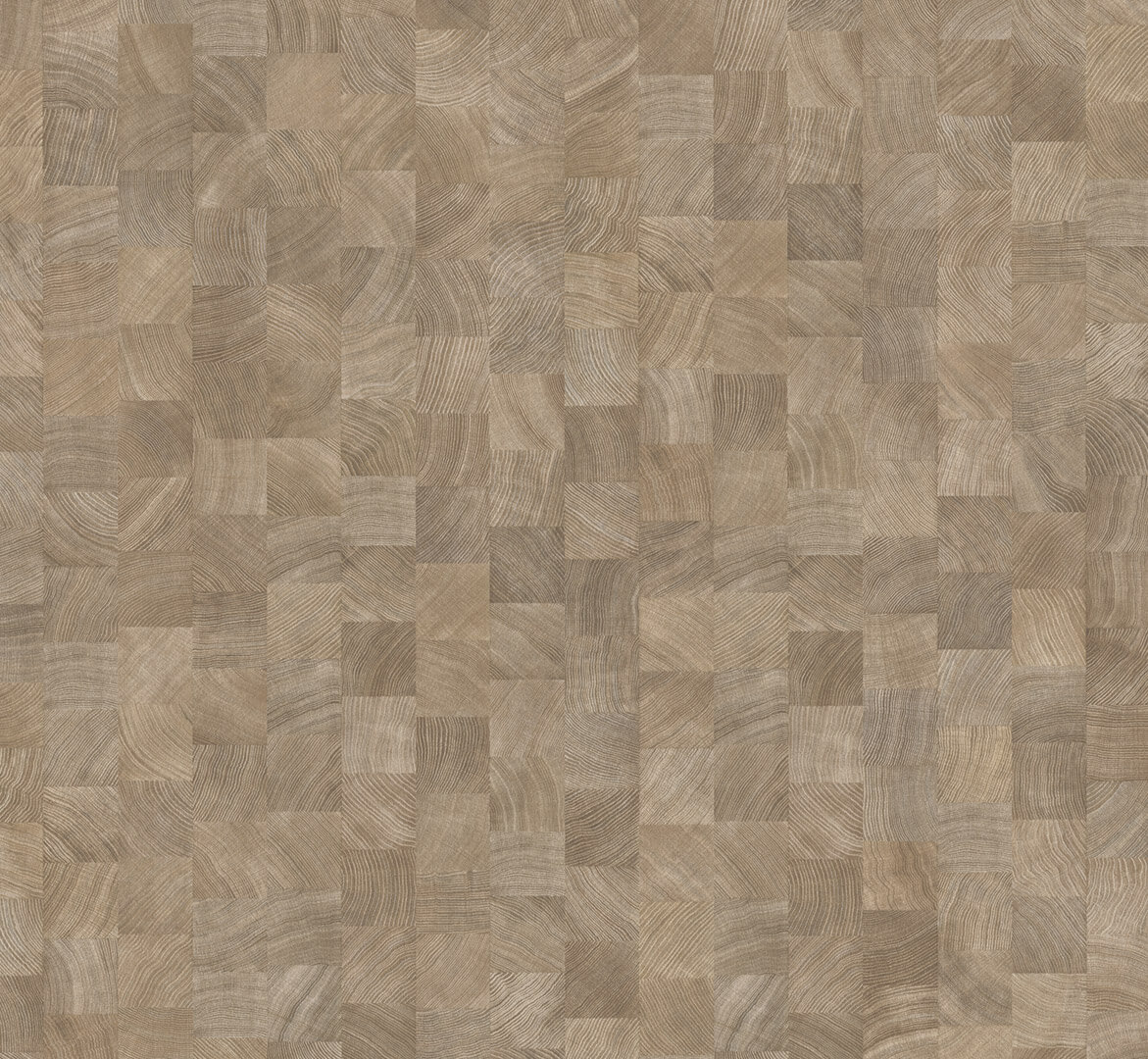 Basic 400 Dub příčně řezaného dřeva bělený 1748383