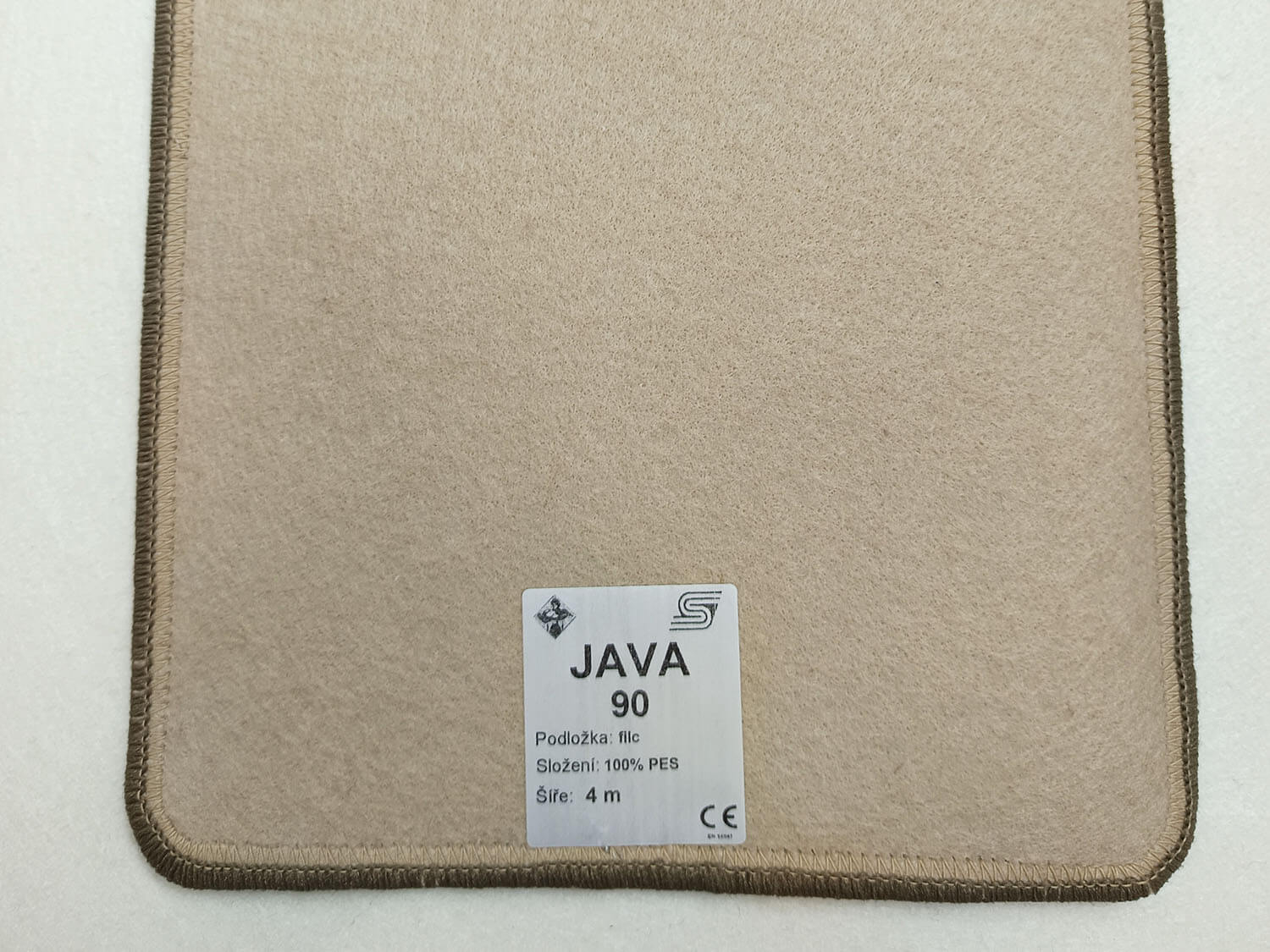 Java 90