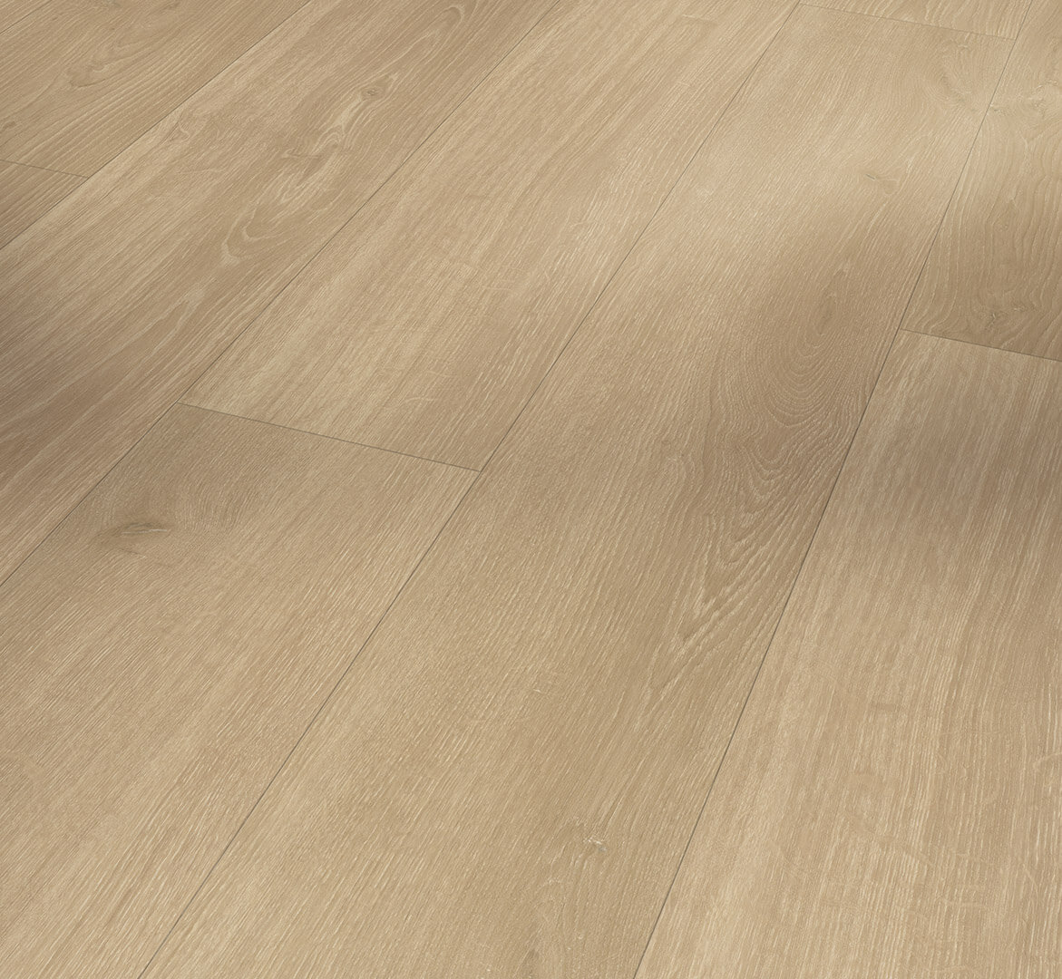 Basic 600V Dub Studioline přírodní 1748189