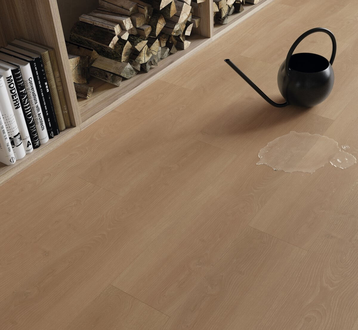 Basic 600V Dub Studioline přírodní 1748189