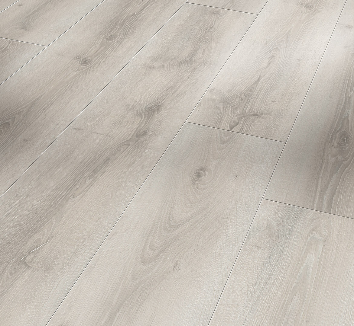 Basic 600V Dub Askada bílý bělený 1748301