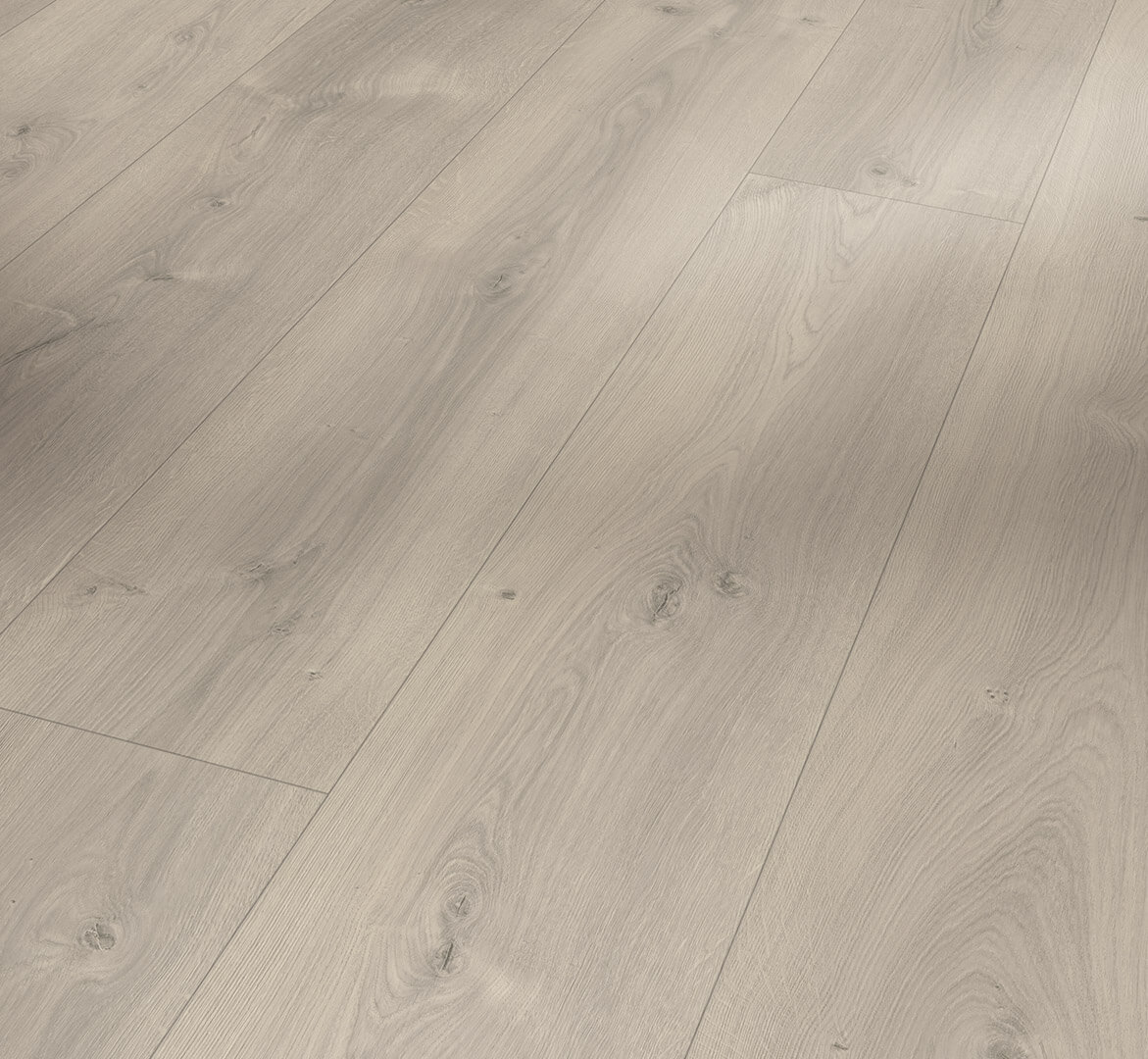 Basic 600V Dub Mistral šedý 1748191