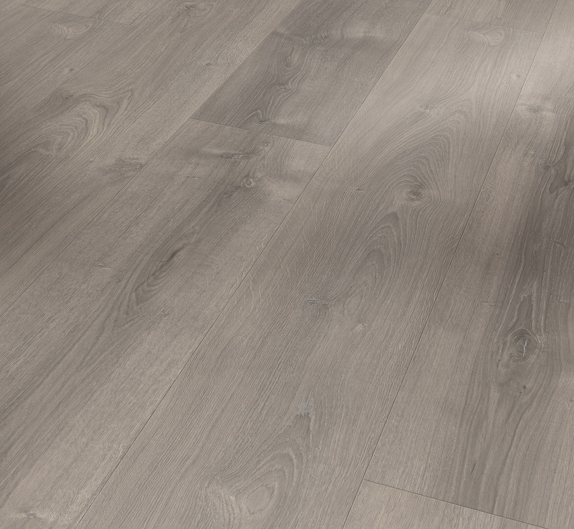 Basic 600V Dub Valere perlově šedý bělený 1748192
