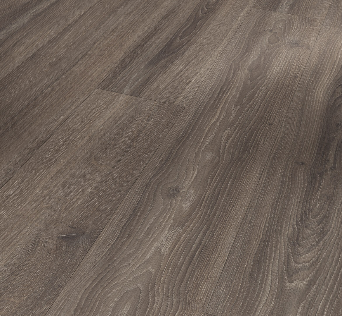 Basic 600V Dub Studioline šedo-hnědý 1748194