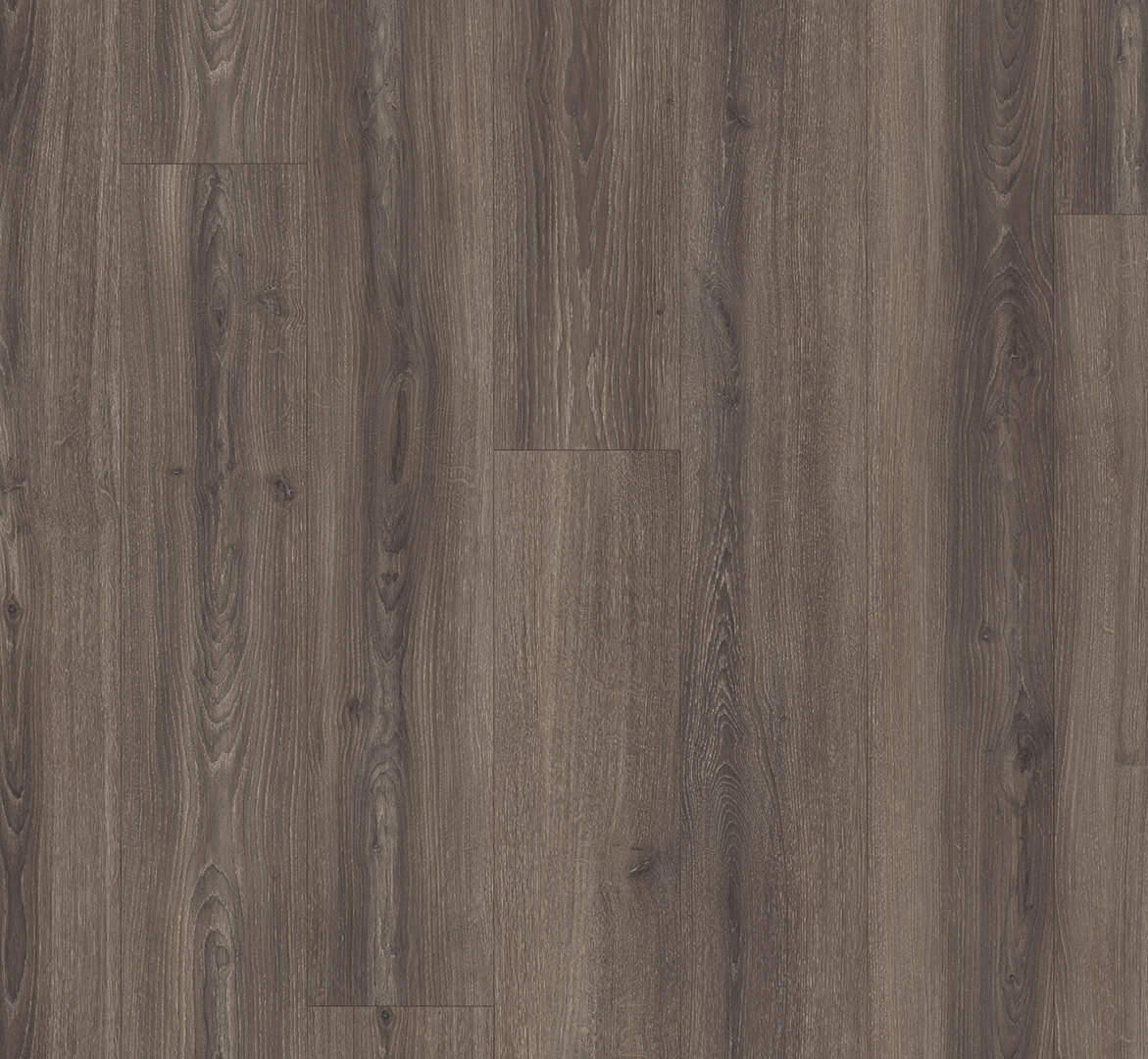 Basic 600V Dub Studioline šedo-hnědý 1748194