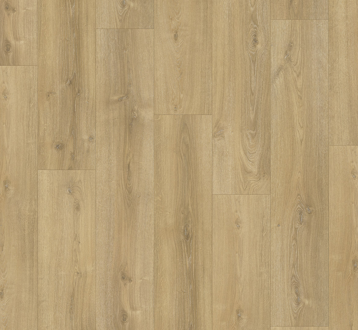 Basic 600V Dub Nova bělený 1744352