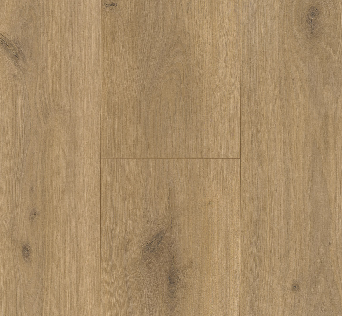 Basic 600V Dub Horizont přírodní 1593845