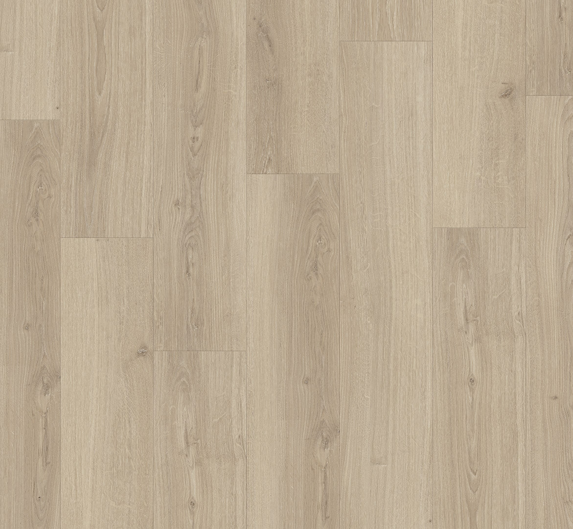 Basic 600V Dub Studioline pure 1748187