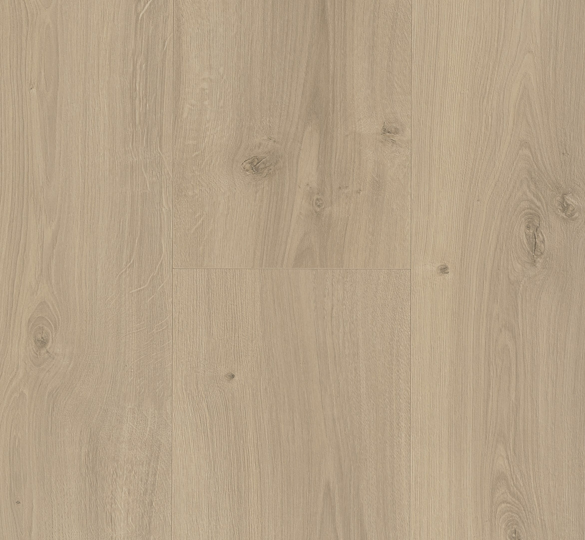 Basic 600V Dub Avant broušený 1593829