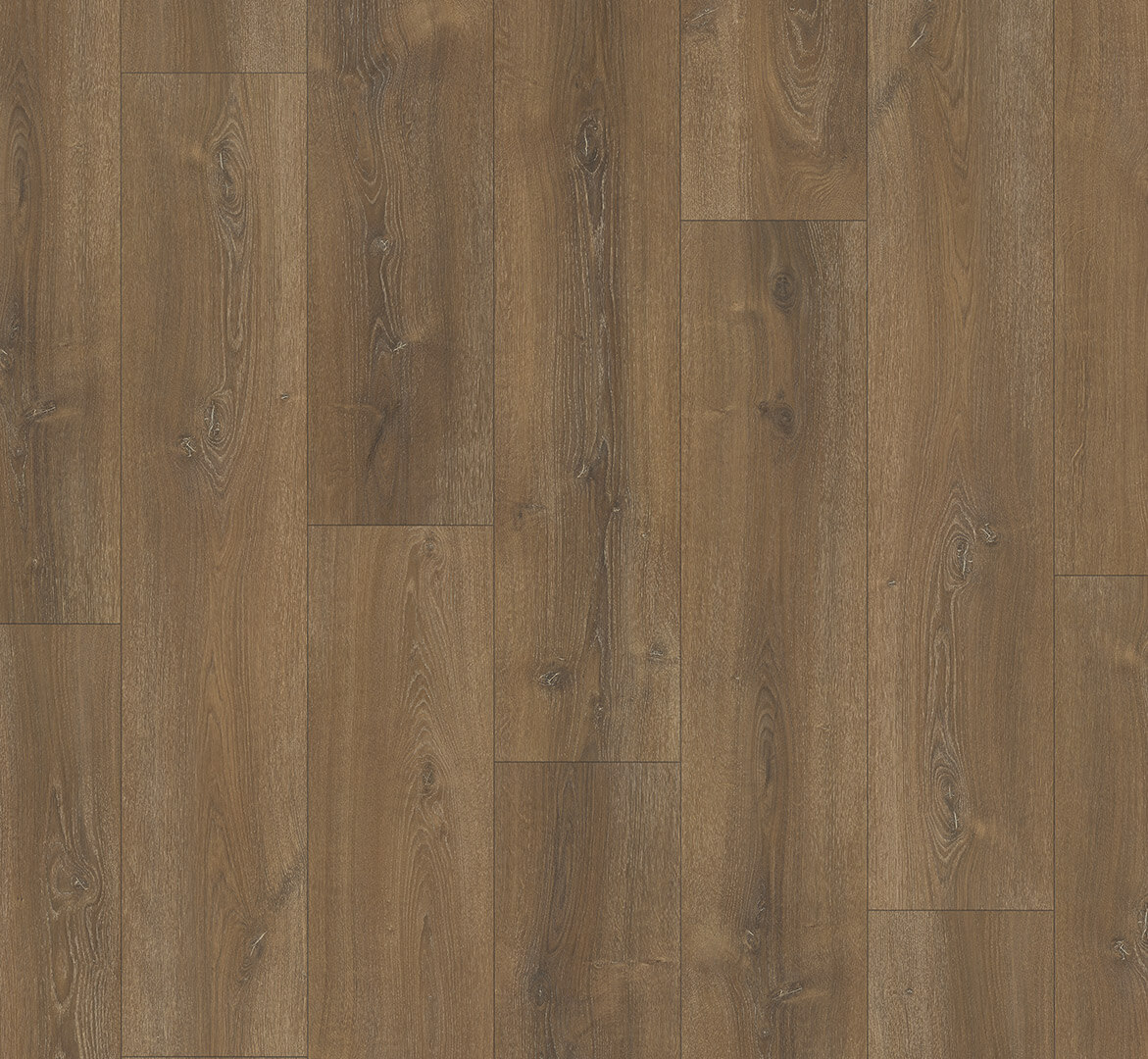 Basic 600V Dub Montana bělený 1593830