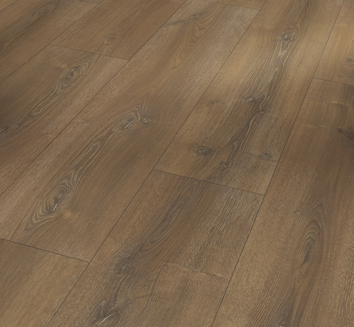 Basic 600V Dub Montana bělený 1593830