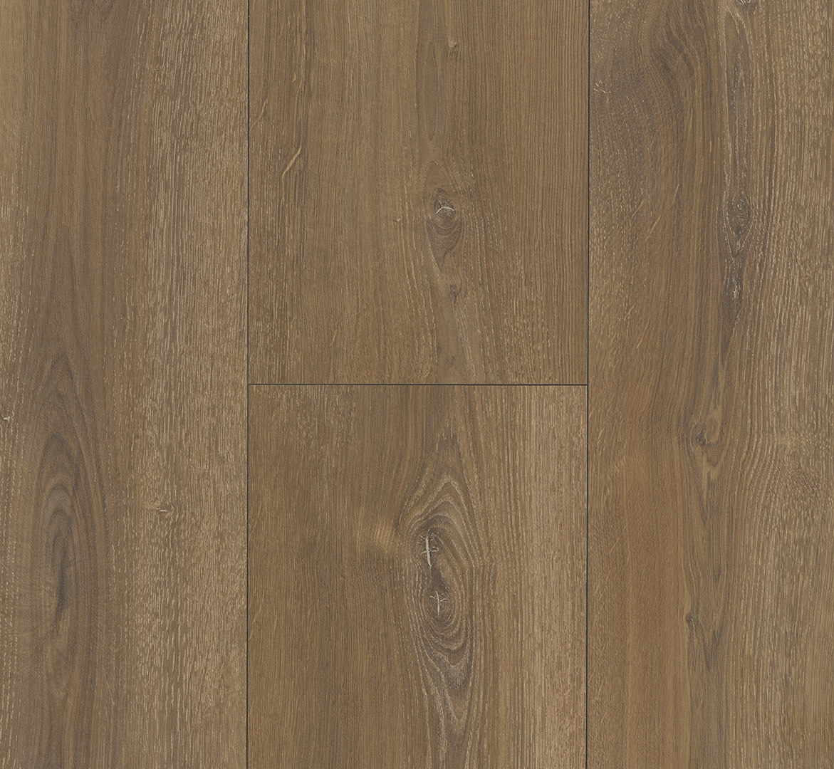 Basic 600V Dub Montana bělený 1593830